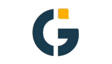 Loker Content Creator - Host Live - Advertiser Shopee di Guyub Berkah Sejahtera (GBS)